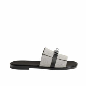 hermes gabriel sandal prunoir and noir h241888zh78390 ls4ct.jpg