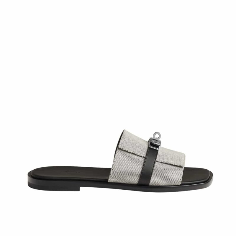 hermes gabriel sandal prunoir and noir h241888zh78390 ls4ct.jpg