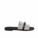 hermes gabriel sandal prunoir and noir h241888zh78390 ovkhh.jpg
