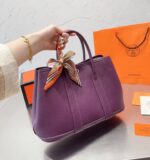 hermes garden party cassis 30cm fd4sd.jpg