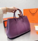 hermes garden party cassis 30cm fx0tr.jpg