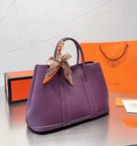hermes garden party cassis 30cm k1nma.jpg