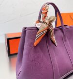 hermes garden party cassis 30cm ked1p.jpg
