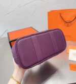 hermes garden party cassis 30cm ktjx1.jpg