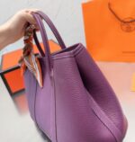 hermes garden party cassis 30cm oc2nt.jpg