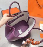 hermes garden party cassis 30cm wgkwh.jpg