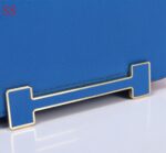 hermes geta black chevre gold hardware blue 20cm eiva1.jpg