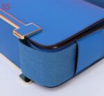 hermes geta black chevre gold hardware blue 20cm en2nq.jpg