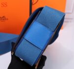 hermes geta black chevre gold hardware blue 20cm giqgs.jpg