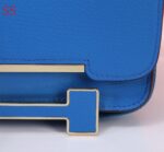 hermes geta black chevre gold hardware blue 20cm ppahw.jpg