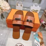 hermes giulia sandal brown h231056z a3360 emr1j.jpeg
