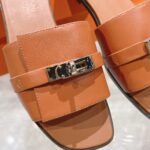 hermes giulia sandal brown h231056z a3360 kitxl.jpeg