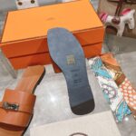 hermes giulia sandal brown h231056z a3360 mduf9.jpeg