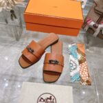 hermes giulia sandal brown h231056z a3360 ompsn.jpeg