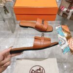 hermes giulia sandal brown h231056z a3360 rjt5y.jpeg