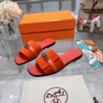 hermes giulia sandal orange h232130z 5h360 26fkr.jpeg