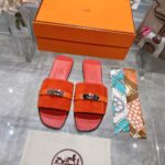 hermes giulia sandal orange h232130z 5h360 dgrjj.jpeg
