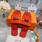 hermes giulia sandal orange h232130z 5h360 lsnno.jpeg