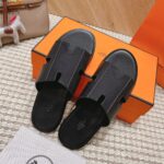 hermes izmir sandal black h222845zh01430 3ksrk.jpg