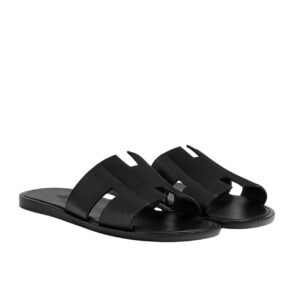 hermes izmir sandal black h222845zh01430 dvsre.jpg