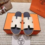hermes izmir sandal blanc gomme h221824zhgc465 8q15p.jpg