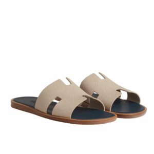 hermes izmir sandal blanc gomme h221824zhgc465 ui4mq.jpg