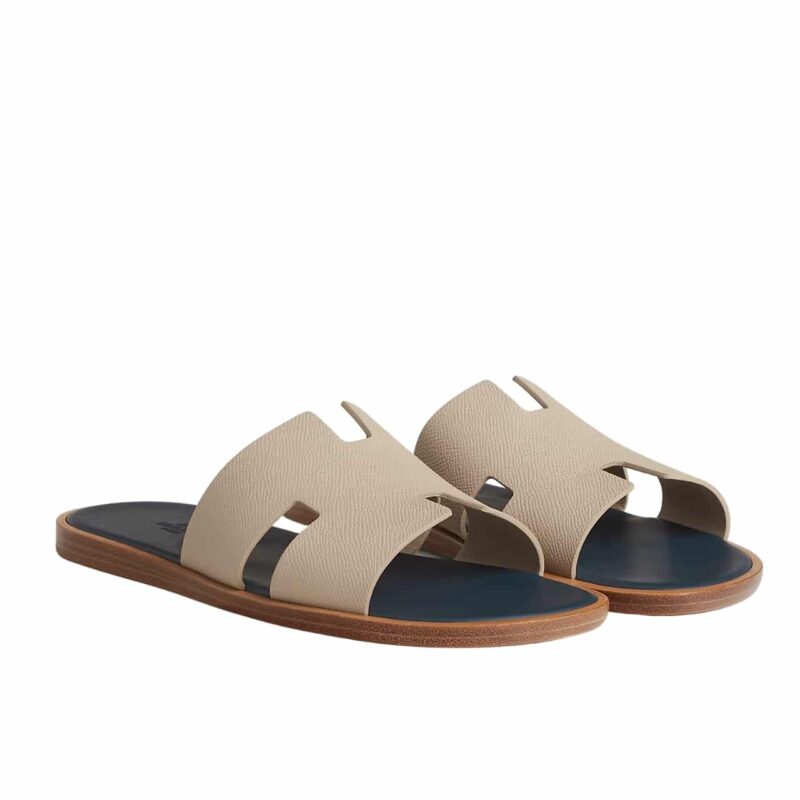hermes izmir sandal blanc gomme h221824zhgc465 ui4mq.jpg