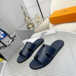 hermes izmir sandal blue 01ske.jpg