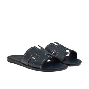 hermes izmir sandal blue d8zru.jpg