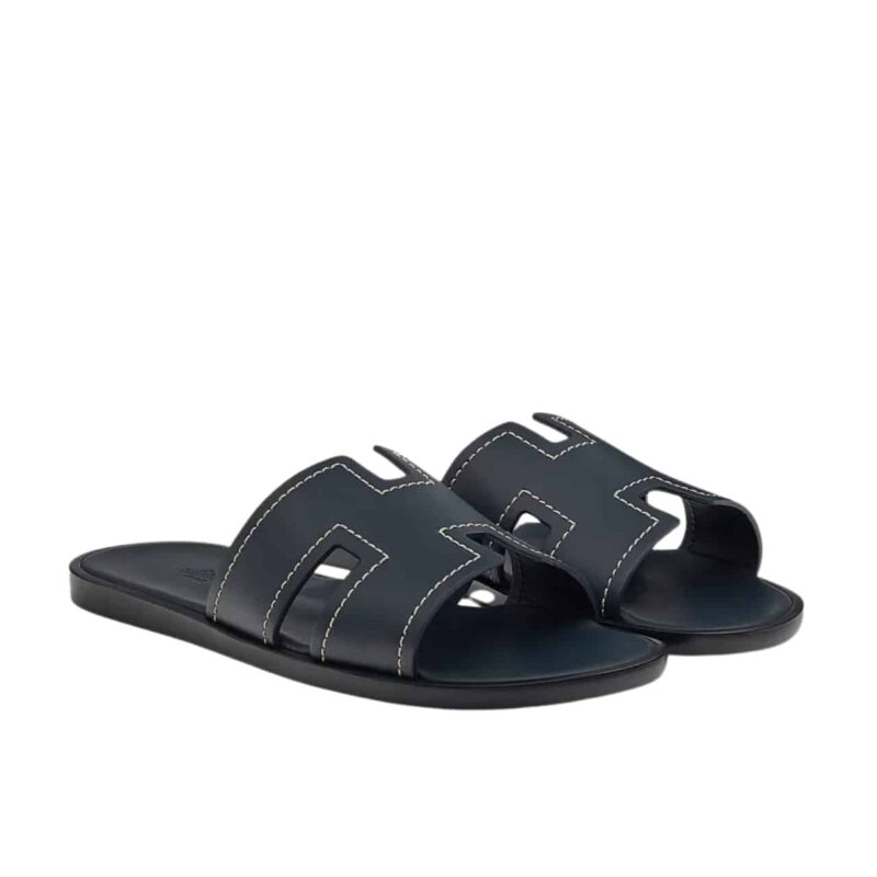 hermes izmir sandal blue d8zru.jpg