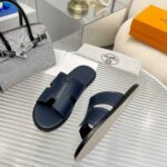 hermes izmir sandal blue e7gw6.jpg