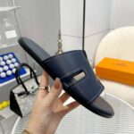 hermes izmir sandal blue ysckk.jpg