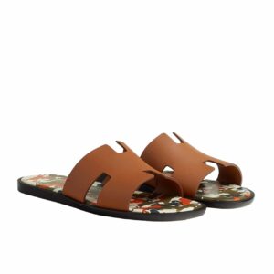 hermes izmir sandal natural h242878zha3410 hvc3b.jpg
