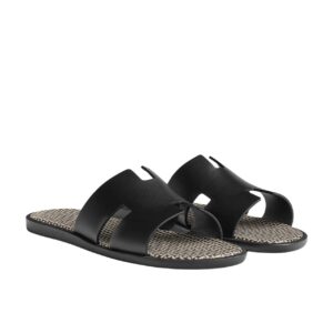 hermes izmir sandal noir h241869zh02405 pucpk.jpg