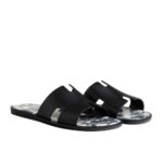 hermes izmir sandal noir h242878zh01410 i9wma.jpg