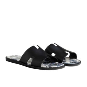 hermes izmir sandal noir h242878zh01410 w5ino.jpg