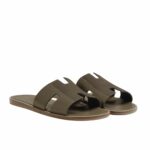 hermes izmir sandal vert toundra h222845zhv1465 cxpea.jpg