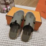 hermes izmir sandal vert toundra h222845zhv1465 olm7r.jpg