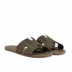 hermes izmir sandal vert toundra h222845zhv1465 s6tdm.jpg