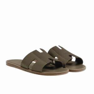 hermes izmir sandal vert toundra h222845zhv1465 s6tdm.jpg