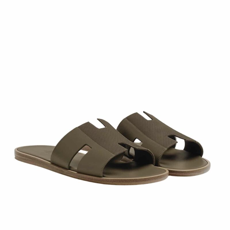 hermes izmir sandal vert toundra h222845zhv1465 s6tdm.jpg