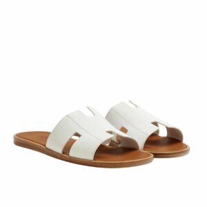 hermes izmir sandal white h222848zh33455 k8fz1.jpg
