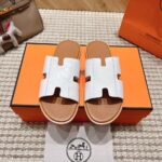 hermes izmir sandal white h222848zh33455 omxrf.jpg