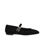 hermes jane ballet flat in velvet noir h242046z 02370 2mtjy.jpg