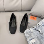 hermes jane ballet flat in velvet noir h242046z 02370 bbjto.jpg