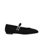 hermes jane ballet flat in velvet noir h242046z 02370 hekc2.jpg