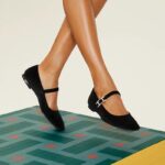 hermes jane ballet flat in velvet noir h242046z 02370 odt55.jpg