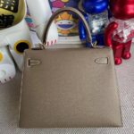 hermes kelly epsom ck18 etoupe gold hardware 25cm 0zpwj.jpg