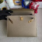 hermes kelly epsom ck18 etoupe gold hardware 25cm 1eah9.jpg