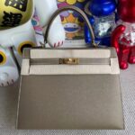 hermes kelly epsom ck18 etoupe gold hardware 25cm qlry4.jpg